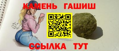 МДПВ Волгодонск